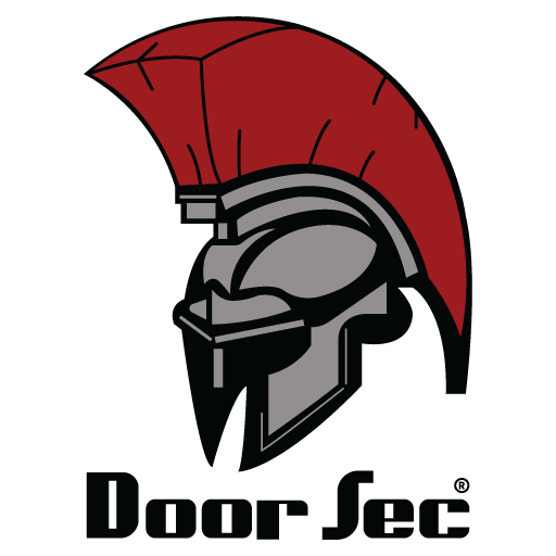 Doorsec Poland